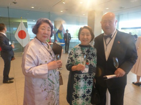 P1060087.JPG