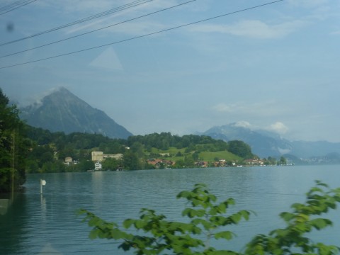 P10607561.JPG