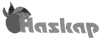 nXJbvS