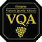 ontario VQAF